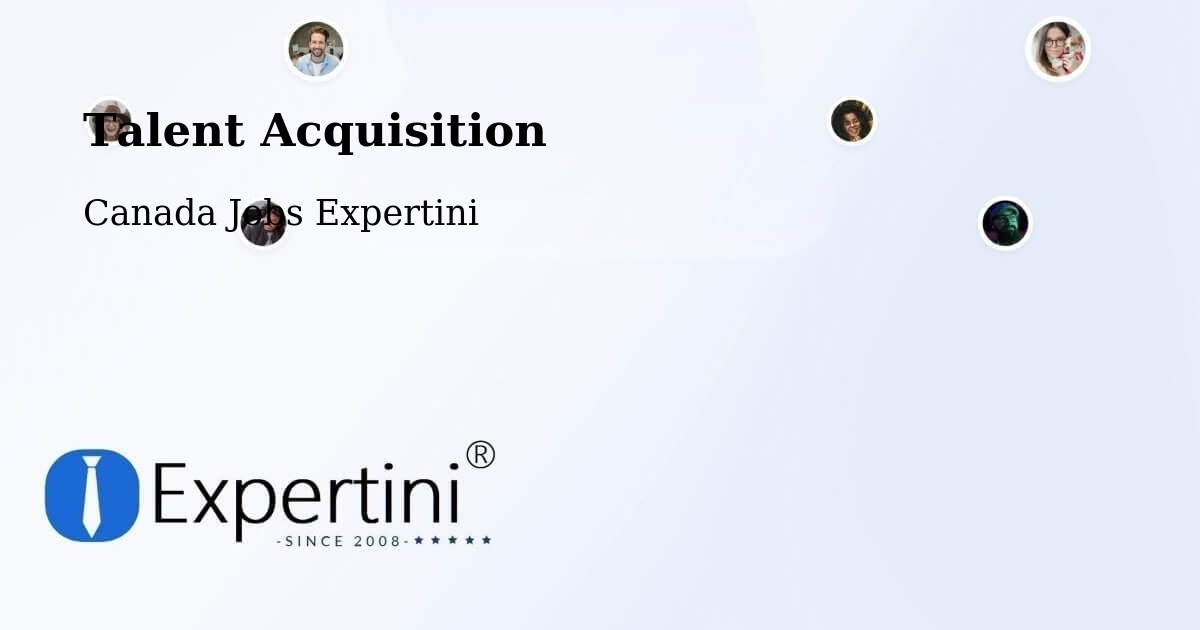 Post Jobs & Find Candidates in Témiscaming – Talent Acquisition Solutions - Canada Jobs Expertini